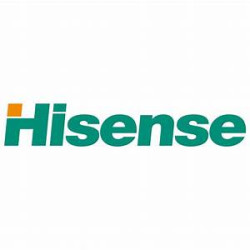 Hisense 海信
